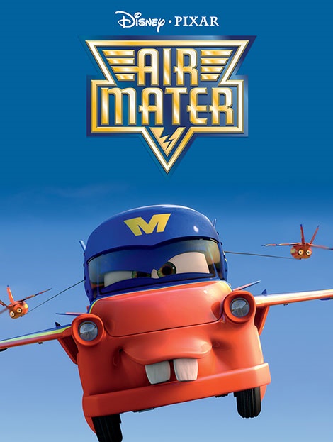 Mater-s_Tall_Tales_-_Air_Mater