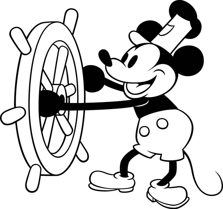 Micky_Mouse--Steamboat_Willie