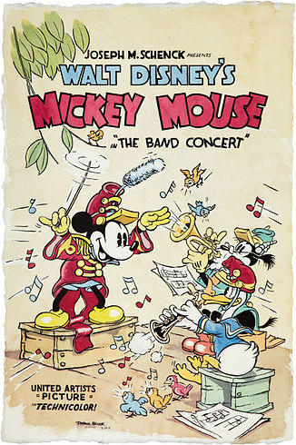 Micky_Mouse--The_Band_Concert