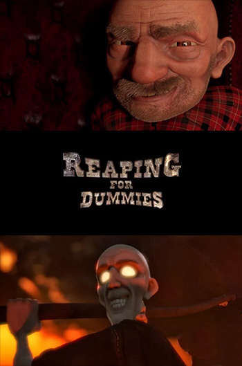 reaping-for-dummies-2013
