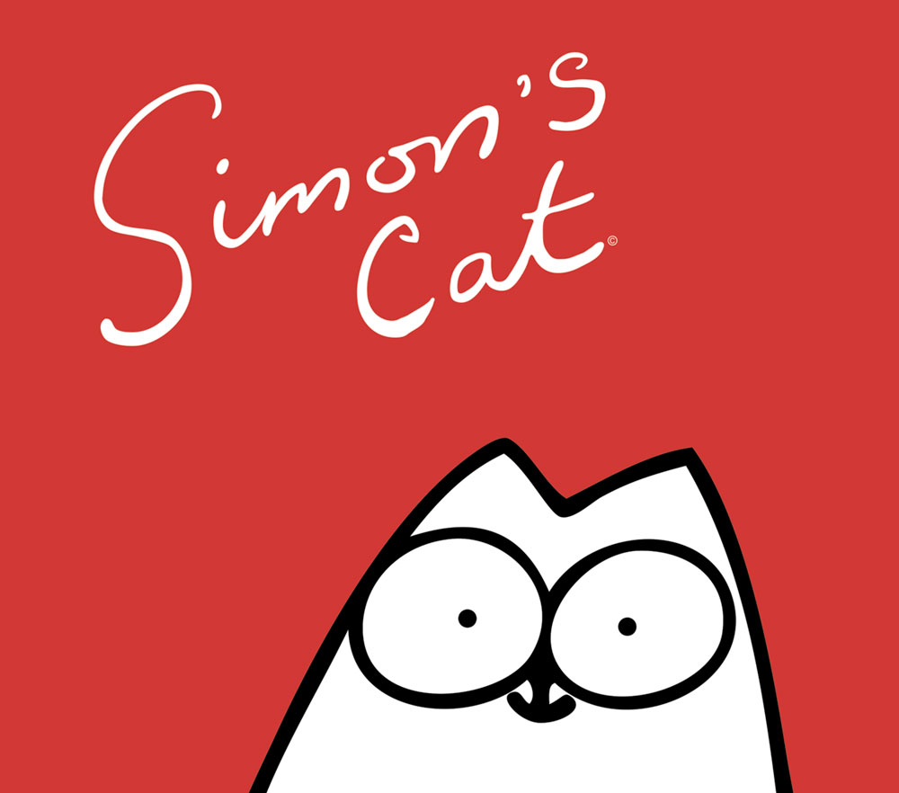 Simon-s_Cat