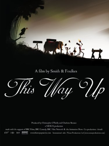 This_Way_Up