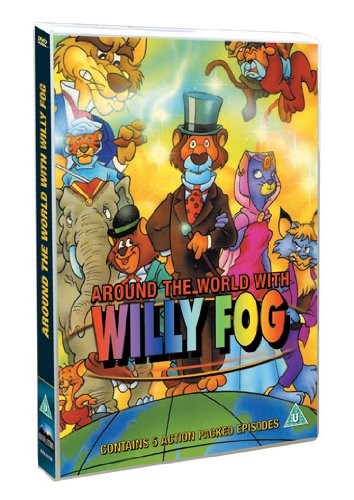 Around_the_World_with_Willy_Fog