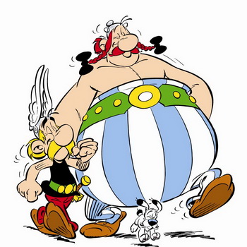 Asterix_the_Gaul
