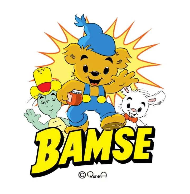Bamse_-_The_World-s_Strongest_Bearr