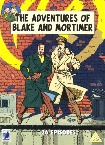 blake-and-mortimer-1997