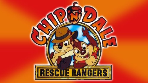 chip-n-dale-rescue-rangers-1989
