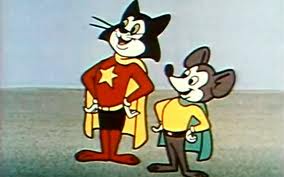 courageous-cat-and-minute-mouse-1960