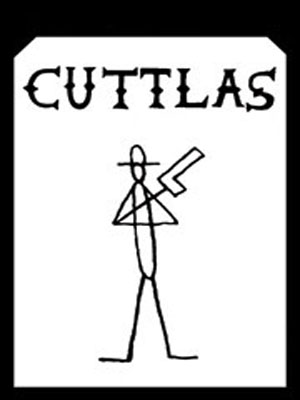 Cuttlas_Microfilms