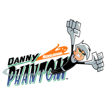 Danny_Phantom