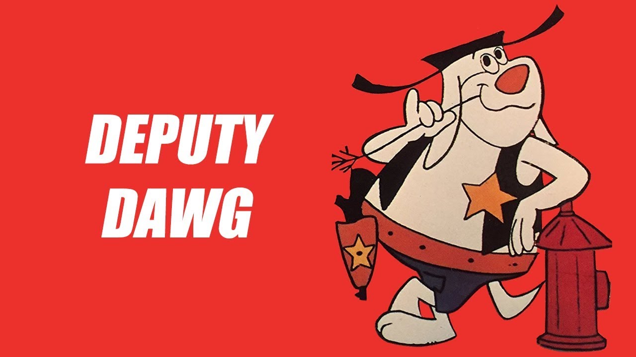 the-deputy-dawg-show-1959