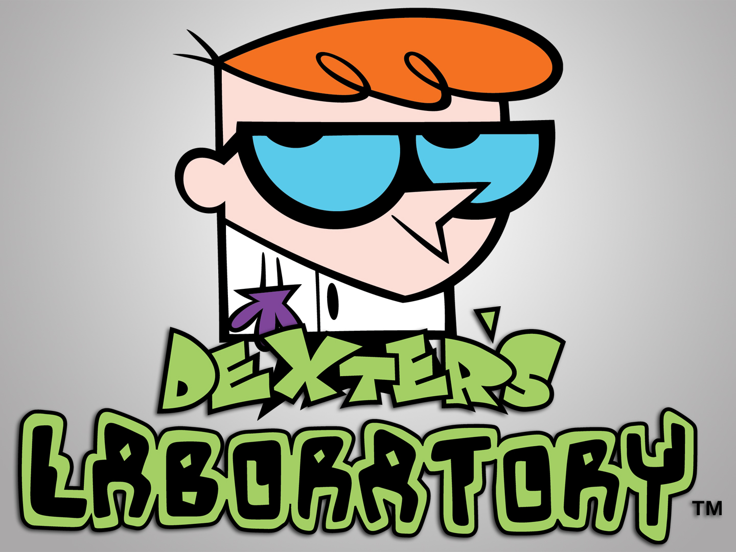 Dexters_Laboratory