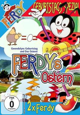 Ferdy_the_Ant