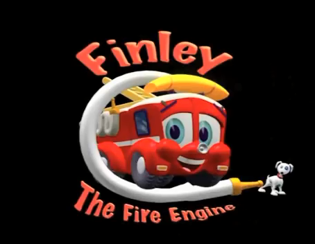 finley-the-fire-engine-2006
