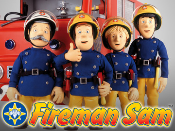 Fireman_Sam