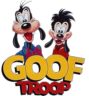 goof-troop-1992