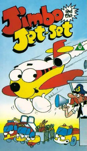 jimbo-and-the-jet-set-1986