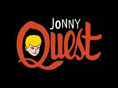 Jonny_Quest.jpg (400×300)