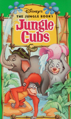Jungle_Cubs