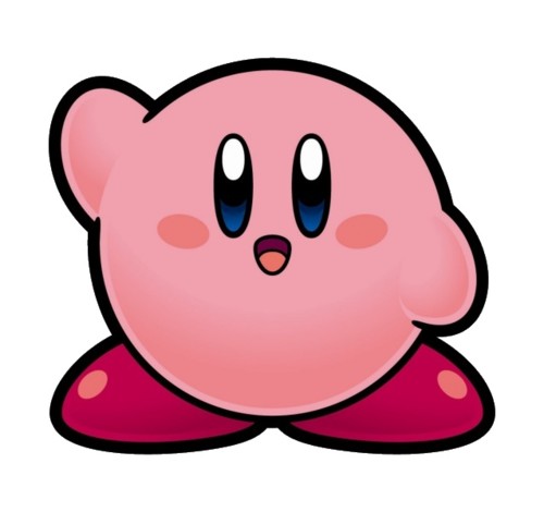 kirby-of-the-stars-2001