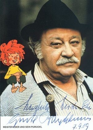 Master_Eder_and_his_Pumuckl