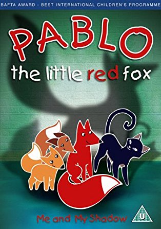 pablo-the-little-red-fox-1999