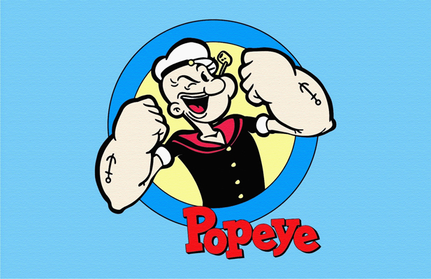 popeye-the-sailor-dossier