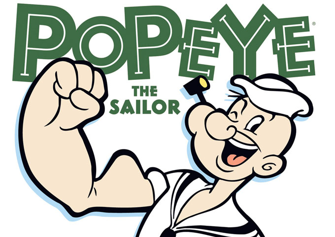 Popeye_the_Sailor--1960-1962