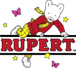 rupert-1991
