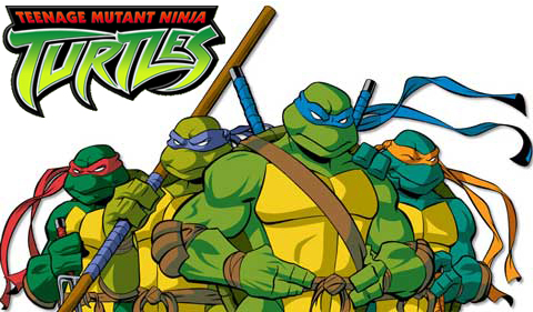 Teenage_Mutant_Ninja_Turtles--2003-2009