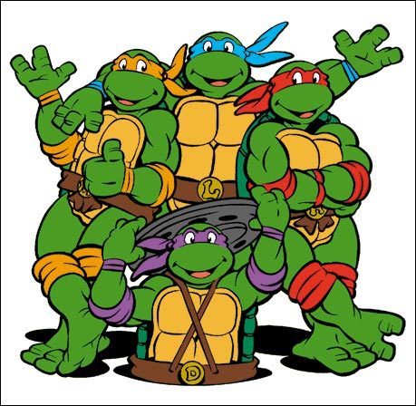 teenage-mutant-ninja-turtles-dossier