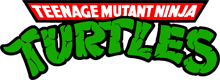 Teenage_Mutant_Ninja_Turtles_1987_LOGO