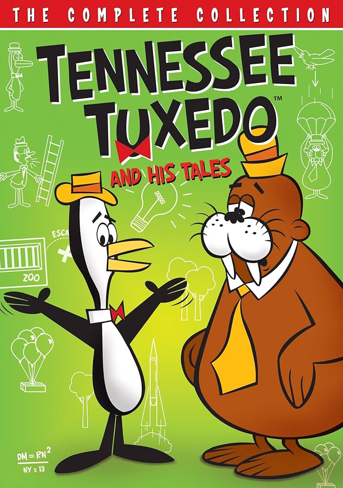 tennessee-tuxedo-and-his-tales-1963
