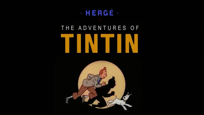 the-adventures-of-tintin-1991