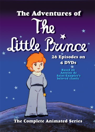 The_Adventures_of_the_Little_Prince