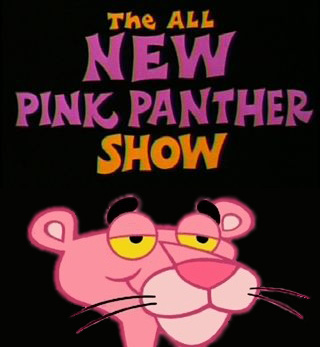 The_All_New_Pink_Panther_Show
