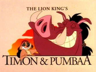 The_Lion_King-s_Timon_and_Pumbaa