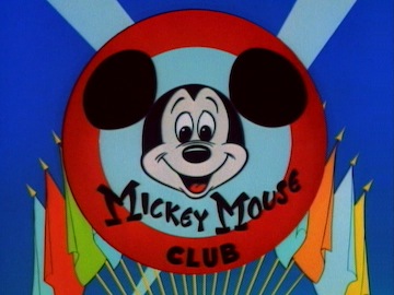 The_Mickey_Mouse_Club