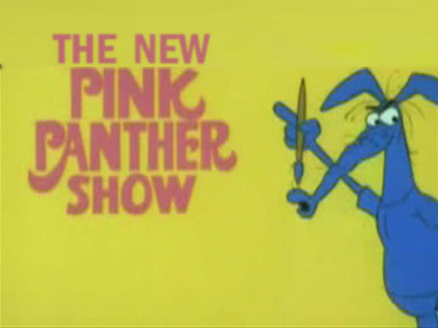 The_New_Pink_Panther_Show