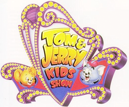 the-tom-and-jerry-kids-show-1990