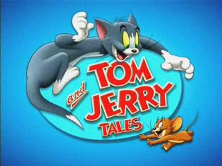 Tom_and_Jerry_Tales