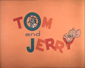 Tom_and_Jerry___Chuck_Jones_Era