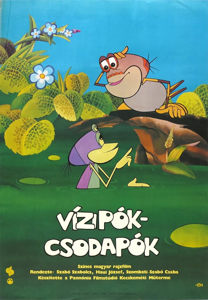 vizipok-csodapok-1975